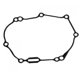 JUNTA DE ENCENDIDO ATHENA...