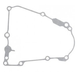 JUNTA DE ENCENDIDO ATHENA...