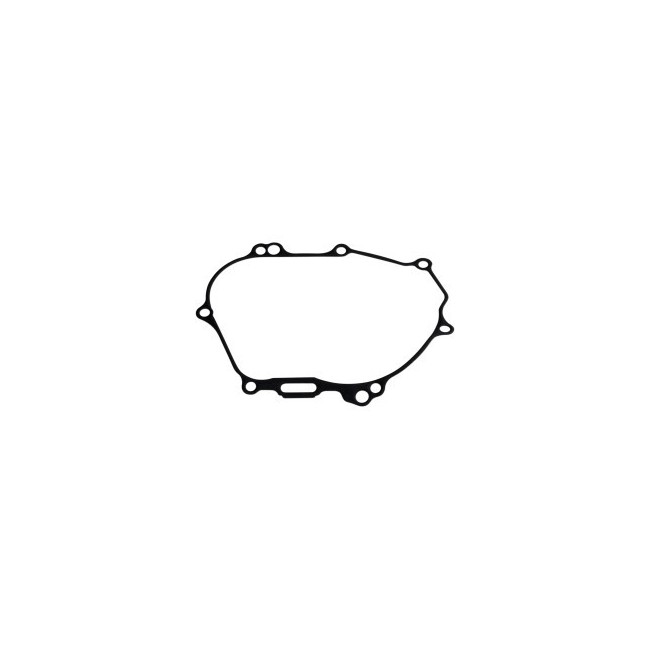 JUNTA DE ENCENDIDO ATHENA YAMAHA WRF 450 16/18 YZF 450 14/17