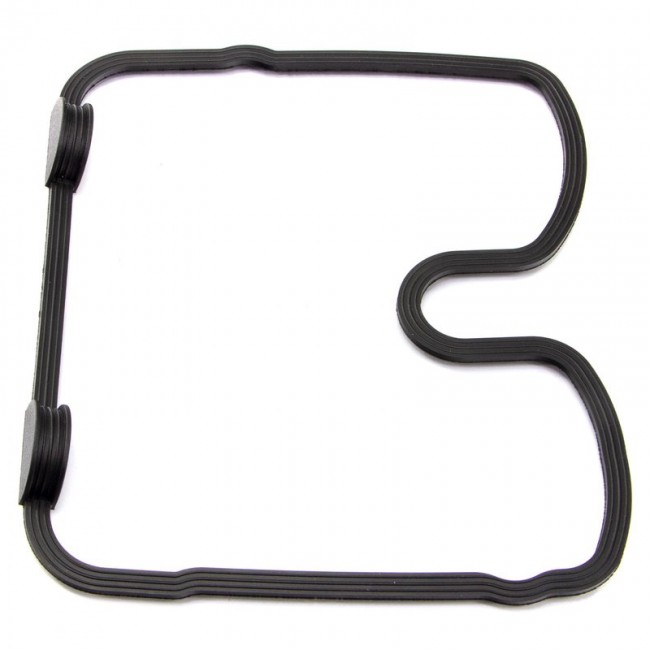 JUNTA TAPA BALANCINES HUSQVARNA TC 450 03/10