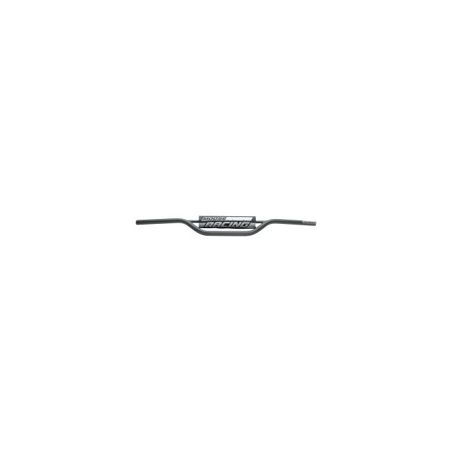 MANILLAR MOOSE RACING QUAD 22MM GRIS