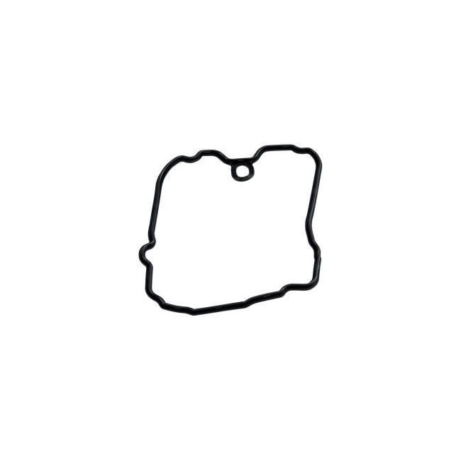 JUNTA TAPA BALANCINES HUSQVARNA FE 450  14/17