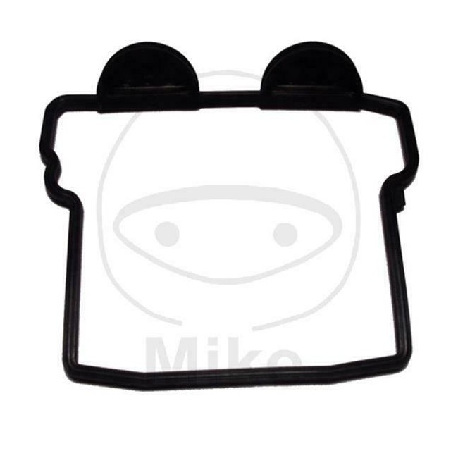 JUNTA TAPA BALANCINES KAWASAKI KXF 450  09/20