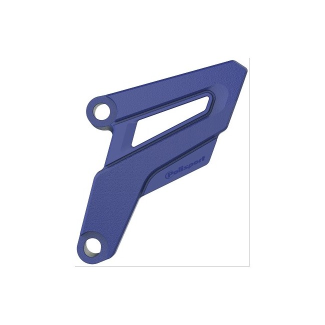 PROTECTOR PIÑON DELANTERO YZ125 05-23 CRF250 04/09 CR250 02/07