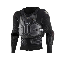 PETO INTEGRAL LEATT 6.5...