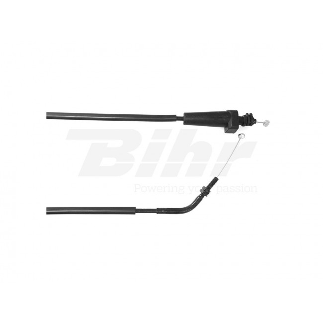 CABLE DE GAS HONDA 450 TRX ER 06/09 Y 12/14