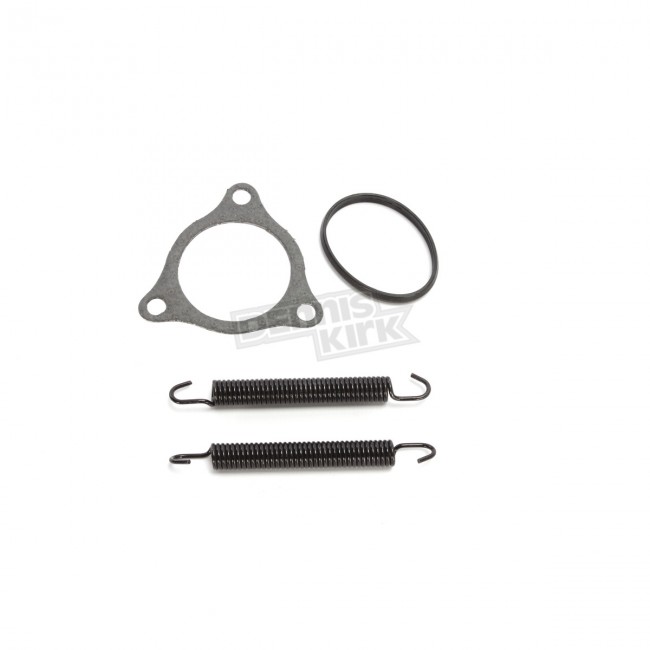 KIT DE JUNTAS Y MUELLES DE ESCAPE TC 85 14-18