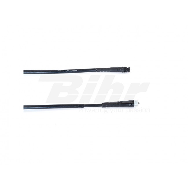 CABLE CUENTA KM PARA KAWASAKI 300 KLX R 97/07, 650 KLX AÑO 93/96 Y 650 KLX R AÑO 93/01