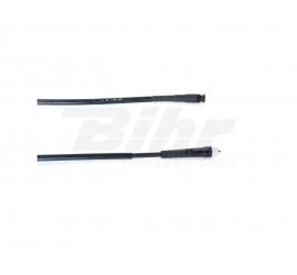 CABLE CUENTA KM PARA...