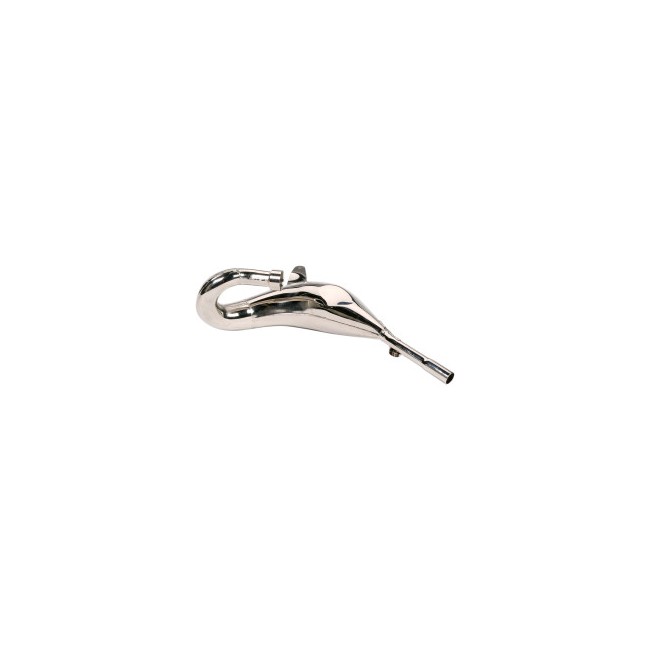 ESCAPE FMF FATTY PARA HONDA CR 85R AÑO 03/04
