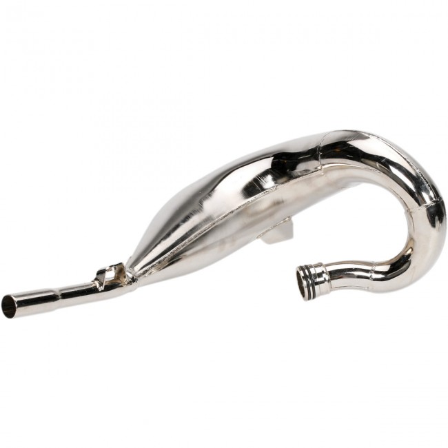 ESCAPE FMF FATTY PARA HONDA CR 85R AÑO 05/07
