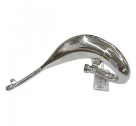 ESCAPE FMF FATTY PARA HONDA...