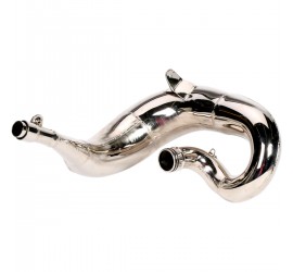 ESCAPE FMF FATTY PARA HONDA...