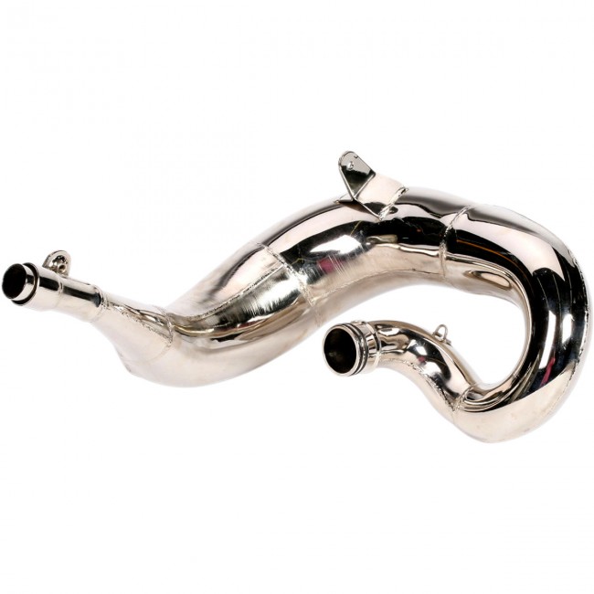 ESCAPE FMF FATTY PARA HONDA CR 250R AÑO 97/99