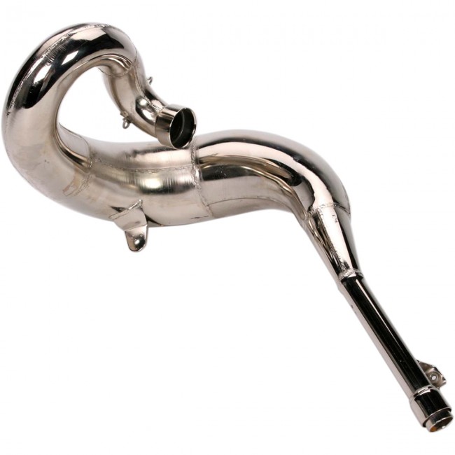 ESCAPE FMF FATTY PARA HONDA CR 250R AÑO 02