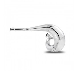 ESCAPE FMF FATTY PARA HONDA...