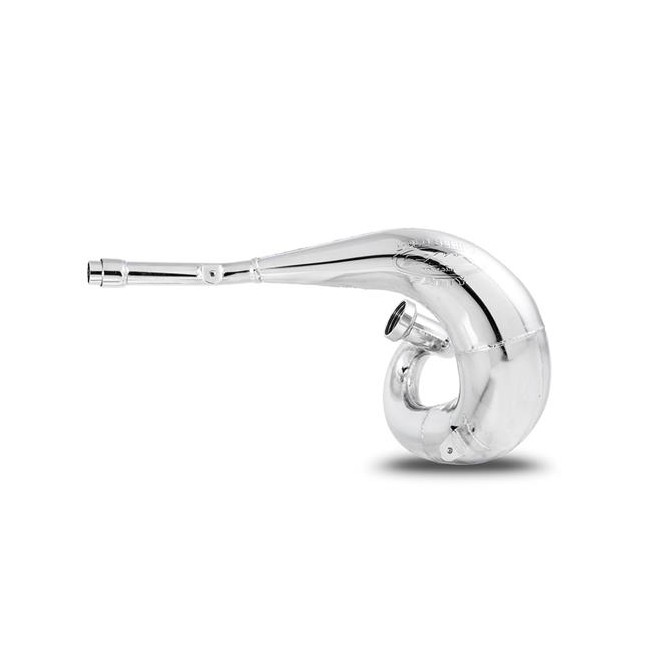 ESCAPE FMF FATTY PARA HONDA CR 250R AÑO 03/04