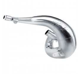 ESCAPE FMF FATTY PARA HONDA...