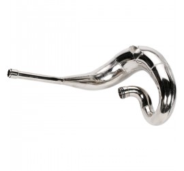 ESCAPE FMF FATTY PARA HONDA CR 250R AÑO 05/07