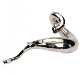 ESCAPE FMF FATTY PARA...