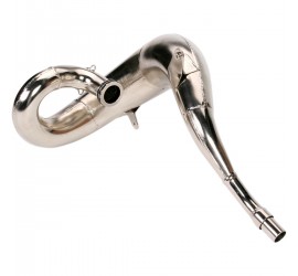 ESCAPE FMF FATTY PARA...