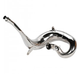 ESCAPE FMF FATTY PARA...