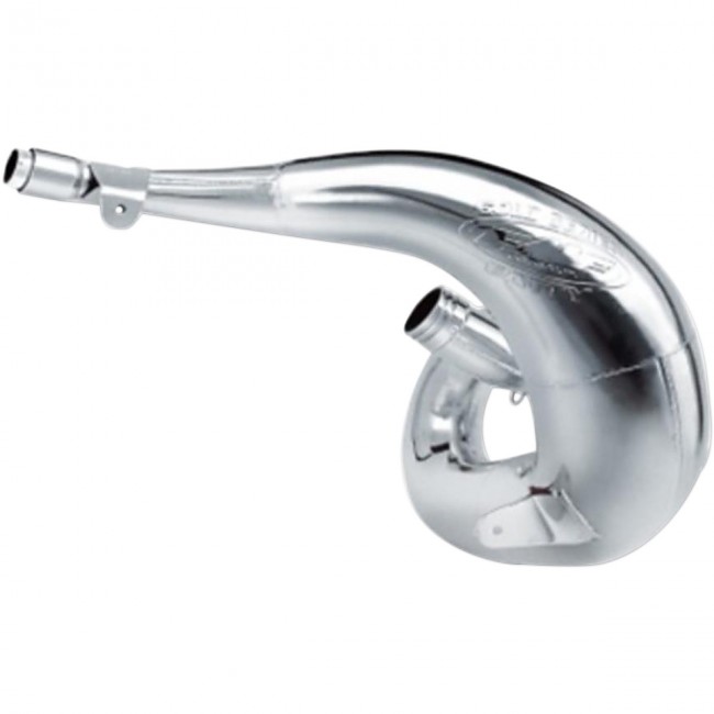 ESCAPE FMF FATTY PARA KTM SX 65 AÑO 09/15