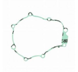 JUNTA DE ENCENDIDO ATHENA...