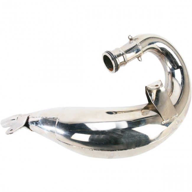 ESCAPE FMF FATTY PARA KTM SX 125 AÑO 12/15 Y SX 150 AÑO 11/15