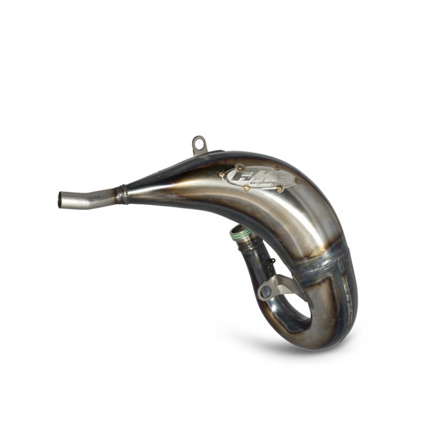 ESCAPE FMF FATTY PARA KTM SX 125/150 AÑO 16/18 Y XCW 150 AÑO 17/19