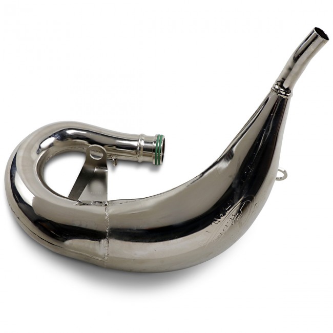 ESCAPE FMF FATTY PARA KTM SX 125/150 AÑO 19/21