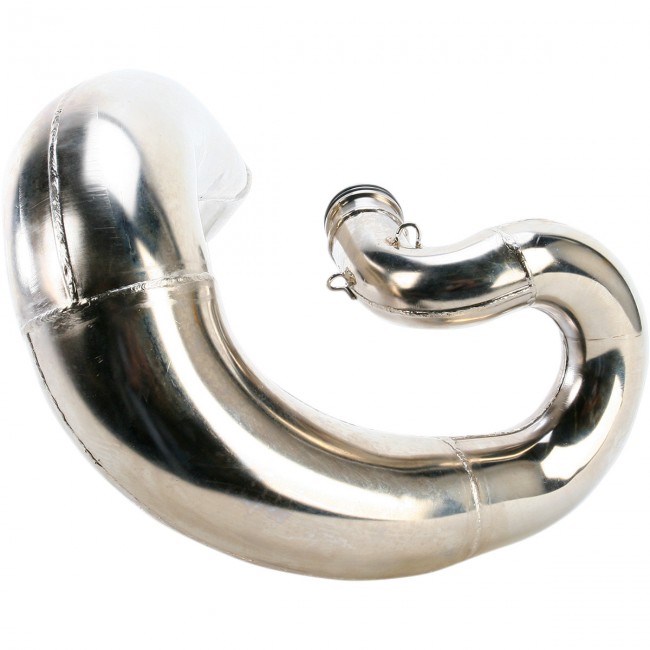 ESCAPE FMF FATTY PARA KTM/HUSABERG SX/EXC 250/300 AÑO 11/16 Y TE 250/300 AÑO 11/