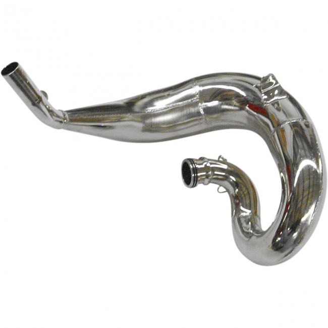ESCAPE FMF FATTY PARA KTM 250/300 AÑO 04/10 (TODOS)