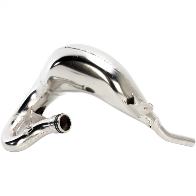 ESCAPE FMF FATTY PARA HUSQVARNA TC 65 AÑO 17/19
