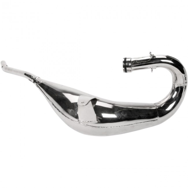 ESCAPE FMF FATTY PARA SUZUKI RM 85 AÑO 02/20