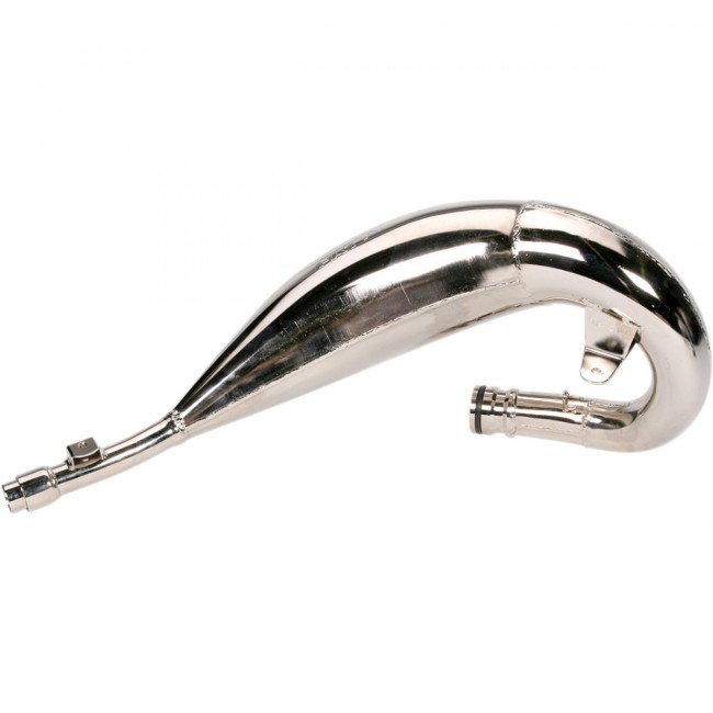 ESCAPE FMF FATTY PARA SUZUKI RM 125 AÑO 97/00