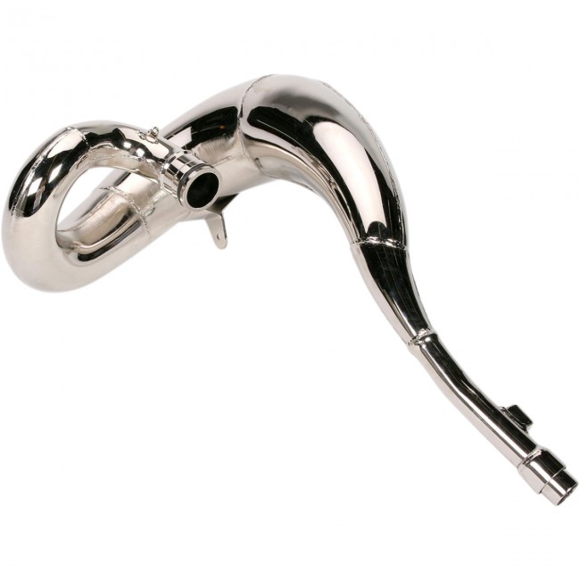 ESCAPE FMF FATTY PARA SUZUKI RM 250 AÑO 99/00