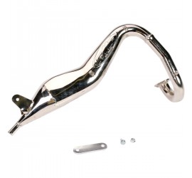 ESCAPE FMF FATTY PARA...