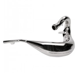 ESCAPE FMF FATTY PARA...