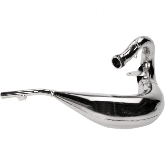 ESCAPE FMF FATTY PARA YAMAHA YZ 85 AÑO 02/18