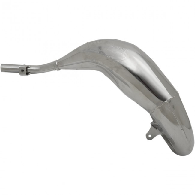 ESCAPE FMF FATTY PARA YAMAHA YZ 85 AÑO 19/21