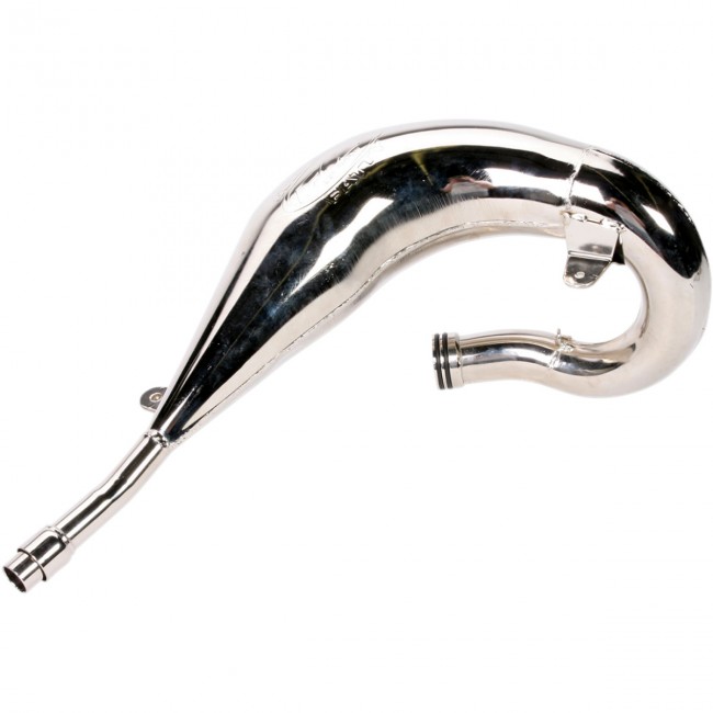 ESCAPE FMF FATTY PARA YAMAHA YZ 125 AÑO 96/98