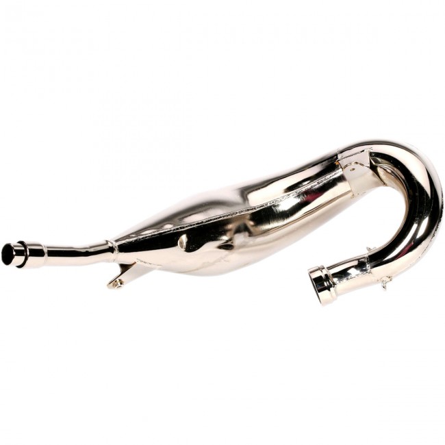 ESCAPE FMF FATTY PARA YAMAHA YZ 125 AÑO 99