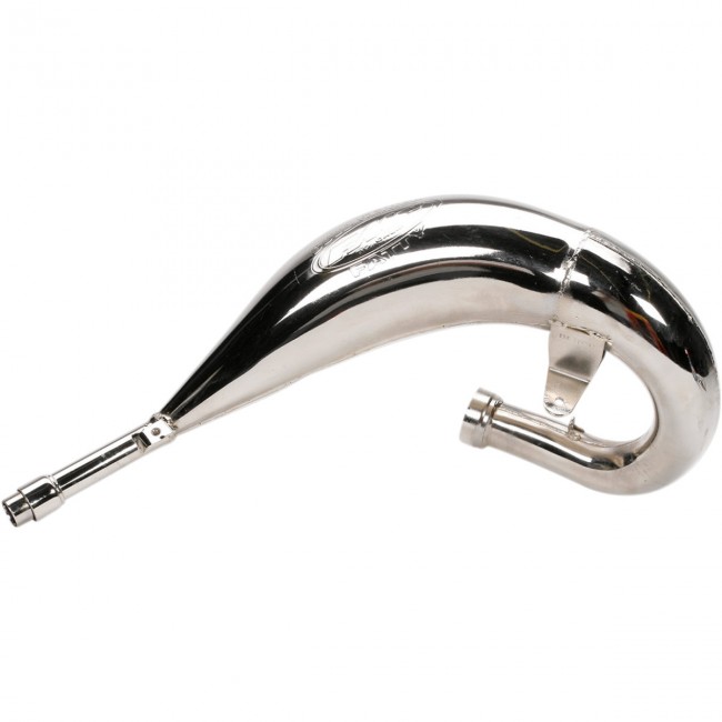 ESCAPE FMF FATTY PARA YAMAHA YZ 125 AÑO 05/21