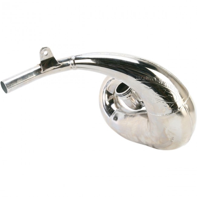 ESCAPE FMF GNARLY KTM EXC 200 11-16