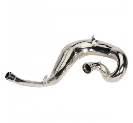 ESCAPE FMF FATTY PARA...