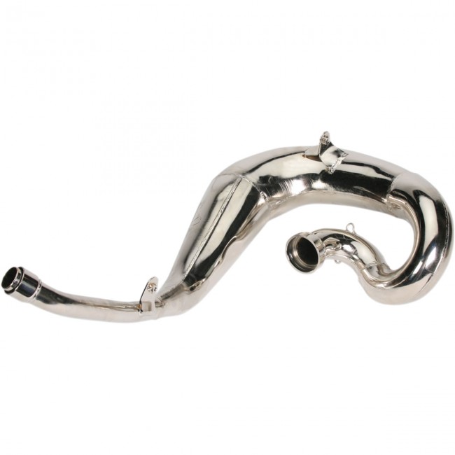 ESCAPE FMF FATTY PARA YAMAHA YZ/WR 250 AÑO 91/93