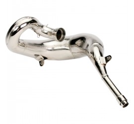 ESCAPE FMF FATTY PARA...