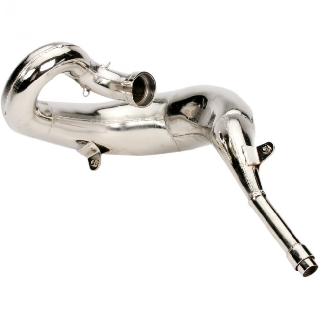 ESCAPE FMF FATTY PARA YAMAHA YZ 250 AÑO 93/94 Y WR 250 AÑO 94/97