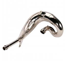 ESCAPE FMF FATTY PARA...